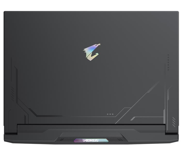 Gigabyte AORUS 15X ASF i7-13650HX/32GB/1TB+1TB/Win11 RTX4070 165Hz - 1281246 - zdjęcie 11